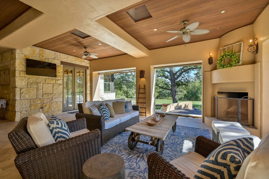 602 W Cimarron Hills Trail, TX 78628, Presented by Lana